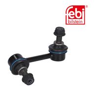 FEBI BILSTEIN Barra De Estabilización Delantera Izquierda Para Honda Legend III