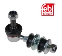 FEBI BILSTEIN Barra De Estabilización Delantera Izquierda Para Rover
