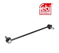 FEBI BILSTEIN Barra De Estabilización Delantera Izquierda Para Suzuki Swift V AZ