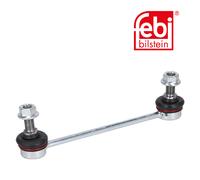 FEBI BILSTEIN Barra De Estabilización Trasera A Ambos Lados Para Chevrolet