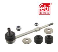 FEBI BILSTEIN Barra De Estabilización Trasera A Ambos Lados Para Ford Galaxy