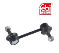 FEBI BILSTEIN Barra De Estabilización Trasera A Ambos Lados Para Honda Legend