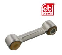 FEBI BILSTEIN Barra De Estabilización Trasera A Ambos Lados Para Iveco Daily