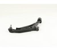 Brazo de Control Delantero Inferior Trasero Chrysler 300C 2WD, Dodge Magnum 2WD,