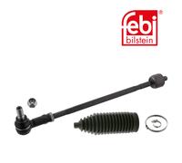 Febi BILSTEIN Barra Delant. Con Material de Montaje para Mercedes Benz Sprinter