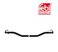 Febi BILSTEIN Barra Delant. Izquierda Derecho Con