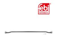 Barra de dirección Eje delantero 03388 FEBI BILSTEIN para MERCEDES-BENZ