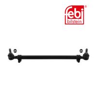 Febi BILSTEIN Barra Delant. para Renault Camiones Mascott Caja/Familiar