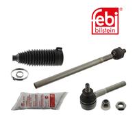 Febi BILSTEIN Barra Delantero Izquierdo Con Manguitos Manillar para Peugeot