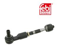 Febi BILSTEIN Barra Delantero Izquierdo Derecho para Audi A4 VW Passat Variant