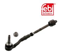Febi BILSTEIN Barra Delantero Izquierdo para BMW 5er Touring F11