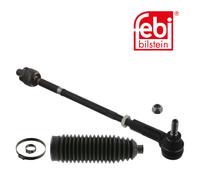 Febi BILSTEIN Barra Delantero Izquierdo para VW Golf IV 1J1 Audi A3