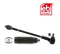 FEBI BILSTEIN Travesaños/Barra de dirección para VOLKSWAGEN: Golf, New Beetle & AUDI: A3 & SKODA: Octavia (Ref: 44347)
