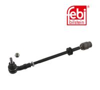 Febi BILSTEIN Barra Delantero Izquierdo para VW Jetta II , Asiento Ibiza