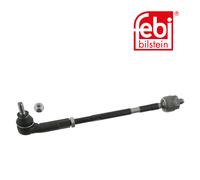 Febi BILSTEIN Barra Delantero Izquierdo para VW Lupo 6X1 6E1 Seat Arosa 6H