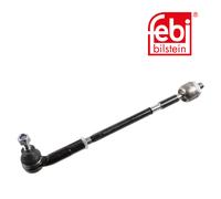Febi BILSTEIN Barra Delantero Izquierdo para VW Polo 6N2 Seat Arosa -