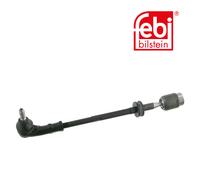 Febi BILSTEIN Barra Delantero Izquierdo para VW Polo 6N2 Seat Arosa 6H