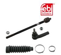 Febi BILSTEIN Barra Delantero Izquierdo para VW Polo Variant Seat Cordoba Vario