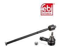 Febi BILSTEIN Barra Eje Delantero Derecho para Hyundai i20 Coupé GB 1.2