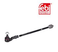 Febi BILSTEIN Barra Eje Delantero Izquierdo para VW ID.3 E11 1st E12 PRO S