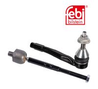 Febi BILSTEIN Barra Eje Derecho para Mercedes-Benz Clase C W205