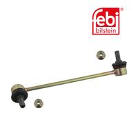 FEBI BILSTEIN Barra Estabilizadora Delantera Izquierda Para Toyota Previa