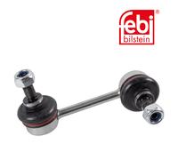 FEBI BILSTEIN Barra Estabilizadora Trasera Derecha Para Alfa Romeo 166