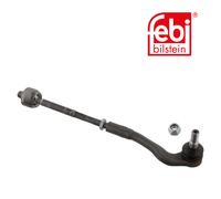 Febi BILSTEIN Barra Frontal Derecho para Mercedes-Benz Clase C