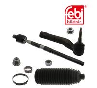 Febi BILSTEIN Barra Frontal Derecho para Opel Astra J cc Vauxhall 1.4 1.6