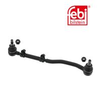 Febi BILSTEIN Barra Frontal Derecho para Opel Omega B Caravan Vauxhall