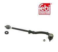Febi BILSTEIN Barra Frontal Derecho para Renault Laguna I B56 _ 556_