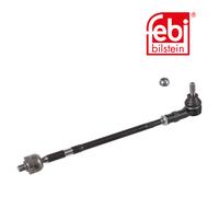 Febi BILSTEIN Barra Frontal Derecho para VW Passat Variant 3A5