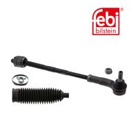 Febi BILSTEIN Barra Frontal Derecho para VW Polo Seat Ibiza IV Coupé Deportivo