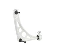 FEBI BILSTEIN Barra oscilante de suspensión de ruedas Delantero, derecha Brazo