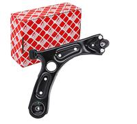 Brazo de control 185602 FEBI BILSTEIN para HYUNDAI KIA