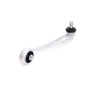 FEBI BILSTEIN Barra oscilante de suspensión de ruedas Delantero, derecha para VW