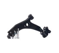 FEBI BILSTEIN Barra oscilante de suspensión de ruedas Delantero, izquierda Brazo