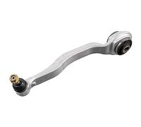 FEBI BILSTEIN Barra oscilante de suspensión de ruedas Delantero, izquierda Brazo oscilante transversal 2113304311 2113304311S1 A2113304311 27882