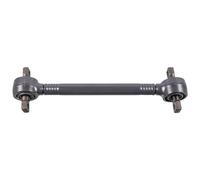 FEBI BILSTEIN Barra oscilante de suspensión de ruedas Trasero Brazo oscilante longitudinal 5801737691 182233 Compatible con IVECO Stralis II X-WAY