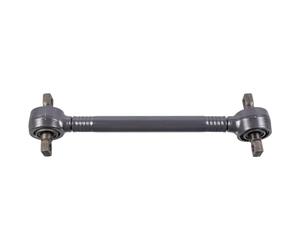 FEBI BILSTEIN Barra oscilante de suspensión de ruedas Trasero Brazo oscilante longitudinal 5801737691 182233 Compatible con IVECO Stralis II X-WAY
