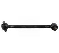 FEBI BILSTEIN Barra oscilante de suspensión de ruedas Trasero Brazo oscilante transversal A6343330305 6343330305 197804
