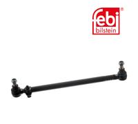Febi BILSTEIN Barra para Mercedes-Benz T1 Camión/Chasis 601 208 D .