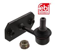 Febi BILSTEIN Barra / Puntal Estabilizador Eje Delantero Derecho para Toyota