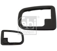 FEBI BILSTEIN Bastidor manilla de puerta para BMW: Série 3, Z3, M3 (Ref: 28415)