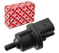 Válvula de ventilación del depósito de combustible 188179 FEBI BILSTEIN para VW