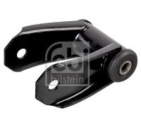 FEBI BILSTEIN Biela de suspensión para FORD: Transit/Tourneo (Ref: 104627)