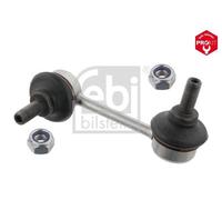 FEBI BILSTEIN Bieleta de suspensión para ALFA ROMEO: 166 (Ref: 21206)
