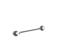 FEBI BILSTEIN Bieleta de suspensión para BMW 3 Sedán (E46) 3 Touring (E46) Eje