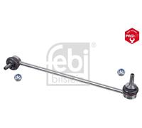 FEBI BILSTEIN 28288 Bieleta de suspensión