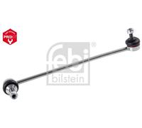 FEBI BILSTEIN Bieleta de suspensión para BMW: M6, Série 6 (Ref: 28289)